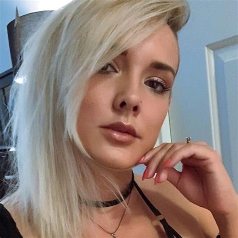 darshelle stevens onlyfans leaks|Darshelle Stevens Nude POV Fingering OnlyFans Video Leaked